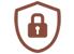 security-icon