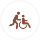 Wheelchair_icn