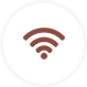 wi_fi_icn