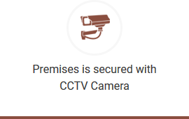 CCTV