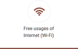 Wi-Fi